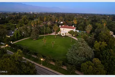 1230 S Oakland Avenue, Pasadena, CA 91106 - Photo 1