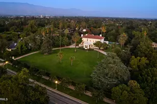 1230 S Oakland Ave, Pasadena, CA 91106 - Photo 1