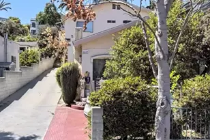 4603 Ellenwood Dr, Los Angeles, CA 90041 - Photo 1