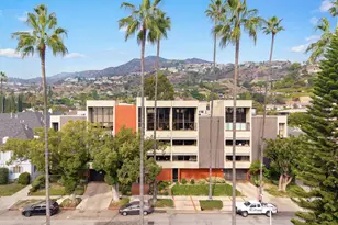 125 W Mountain St, Glendale, CA 91202 - Photo 1