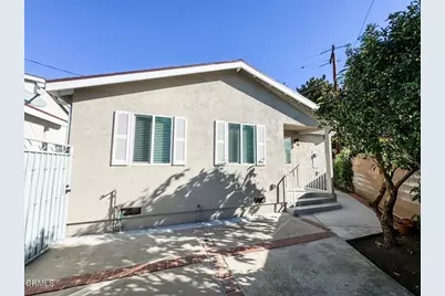 2228 Louise Avenue #B, Arcadia, CA 91006 - Photo 1
