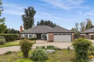 2968 San Pasqual St, Pasadena, CA 91107 - Photo 1