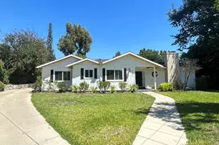 5026 Hook Tree Rd, La Canada Flintridge, CA 91011 - Photo 1