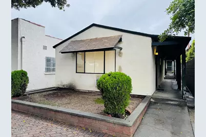 9173 Las Tunas Drive, Temple City, CA 91780 - Photo 1