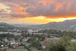 2108 La Canada Crest Dr, La Canada Flintridge, CA 91011 - Photo 1