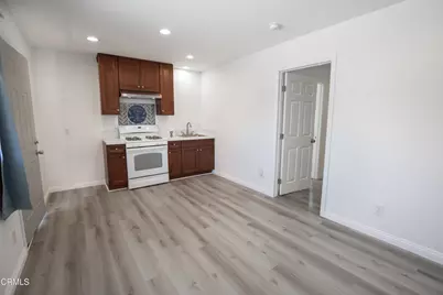 15409 Hartsville Street, La Puente, CA 91744 - Photo 1