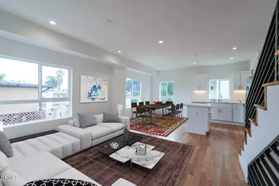 517 N Avenue 50, Los Angeles, CA 90042 - Photo 1