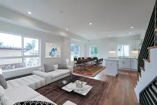 517 N Avenue 50, Los Angeles, CA 90042 - Photo 1