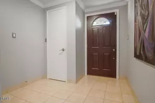 7710 Via Sorrento, Burbank, CA 91504 - Photo 1