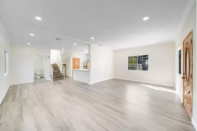 2648 Arvia Street, Los Angeles, CA 90065 - Photo 1