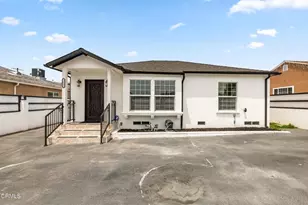 7637 Radford Ave, North Hollywood, CA 91605 - Photo 1