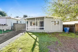 8444 Grenoble St, Los Angeles, CA 91040 - Photo 1
