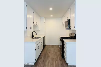 2750 Piedmont Avenue #8, Montrose, CA 91020 - Photo 1