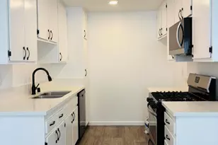 2750 Piedmont Ave, Montrose, CA 91020 - Photo 1