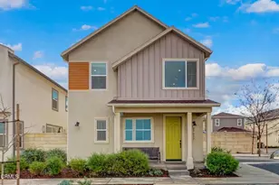 27027 Evening Sky Pl, Valencia, CA 91381 - Photo 1