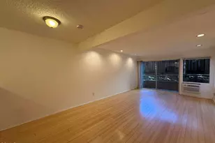 4208 Russell Ave, Los Angeles, CA 90027 - Photo 1