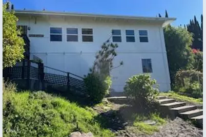 3722 Richardson Drive, Los Angeles, CA 90065 - Photo 1