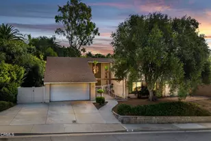 1722 Via Alegre, San Dimas, CA 91773 - Photo 1