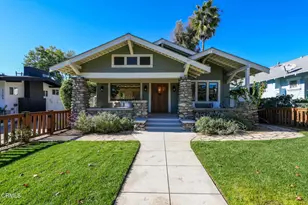 1711 N Ave 53, Los Angeles, CA 90042 - Photo 1