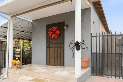 1954 E 112th Street, Los Angeles, CA 90059 - Photo 1