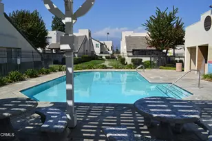 408 N Imperial Ave, Ontario, CA 91764 - Photo 1