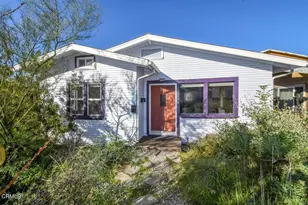 5259 Aldama St, Los Angeles, CA 90042 - Photo 1