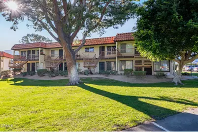 9645 Spyglass Avenue #76, Desert Hot Springs, CA 92240 - Photo 1