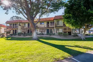 9645 Spyglass Ave, Desert Hot Springs, CA 92240 - Photo 1