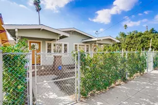 132 N Ave 60, Los Angeles, CA 90042 - Photo 1