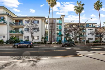 1000 Cordova Street #308, Pasadena, CA 91106 - Photo 1