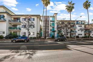 1000 Cordova St, Pasadena, CA 91106 - Photo 1
