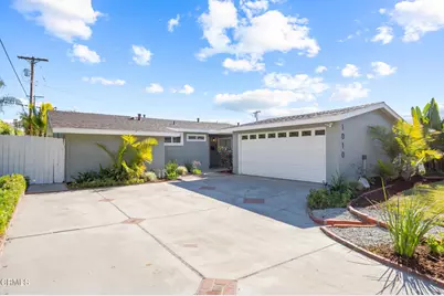 1010 Pepperhill Road, Pasadena, CA 91107 - Photo 1