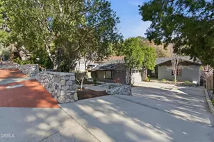 5822 Irving Ave, La Crescenta, CA 91214 - Photo 1