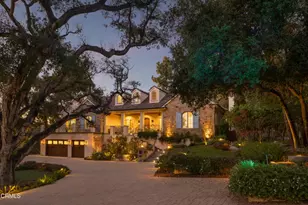 2060 Windover Rd, Pasadena, CA 91107 - Photo 1