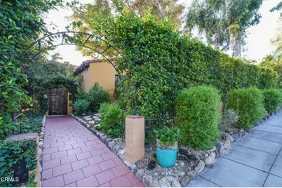 517 Garfield Avenue, South Pasadena, CA 91030 - Photo 1