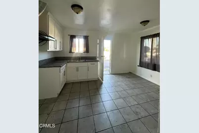 17000 Downey Avenue, Paramount, CA 90723 - Photo 1