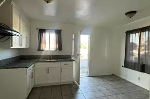 17000 Downey Ave, Paramount, CA 90723 - Photo 1