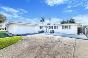 2960 Royal Oaks Dr, Duarte, CA 91010 - Photo 1