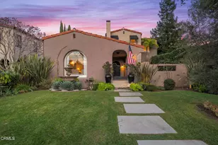 1730 S Euclid Ave, San Marino, CA 91108 - Photo 1