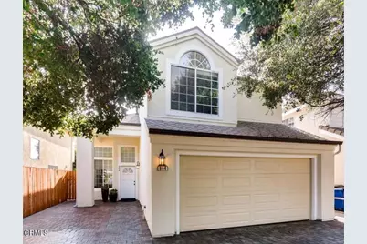 864 E Sacramento Street, Altadena, CA 91001 - Photo 1