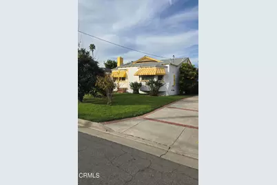 349 Laun Street, Altadena, CA 91001 - Photo 1