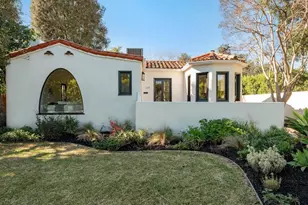 229 S Grand Oaks Ave, Pasadena, CA 91107 - Photo 1