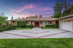 5766 Briartree Dr, La Canada Flintridge, CA 91011 - Photo 1