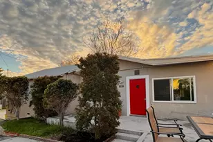 1552 Atchison St, Pasadena, CA 91104 - Photo 1