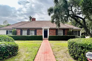 1305 Bedford Rd, San Marino, CA 91108 - Photo 1