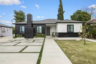 18207 Acre St, Los Angeles, CA 91325 - Photo 1