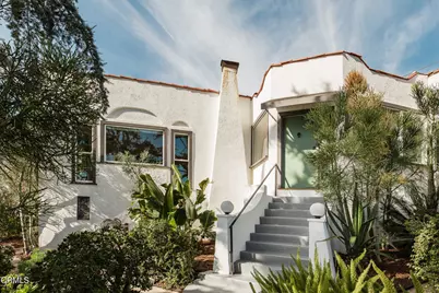 2771 Lytelle Place, Los Angeles, CA 90065 - Photo 1