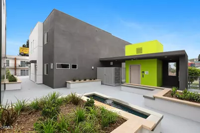 2000 Lake Avenue #1, Altadena, CA 91001 - Photo 1