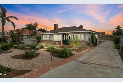 468 W Woodruff Avenue, Arcadia, CA 91007 - Photo 1