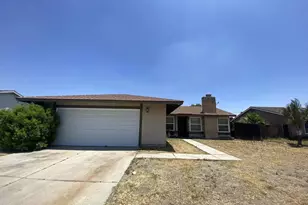 7469 Kaiser Ave, Fontana, CA 92336 - Photo 1